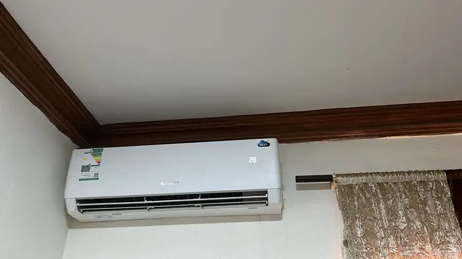 عفش كامل للبيع 7
