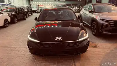 النترا سمارت 1.5 صيني 2025 2