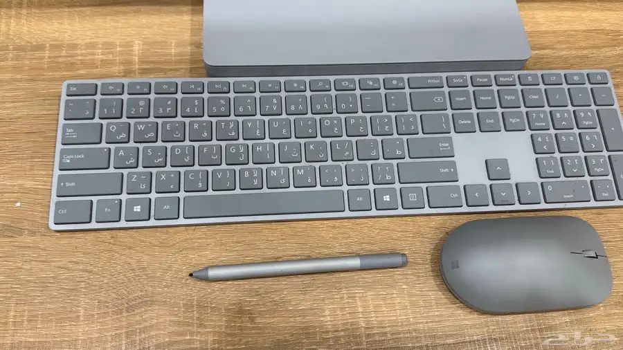 Microsoft strface studio 2 0