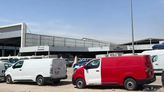 اكسبرت بيجو ديزل قير توماتيك عرض خاص 35 الف فقط 0