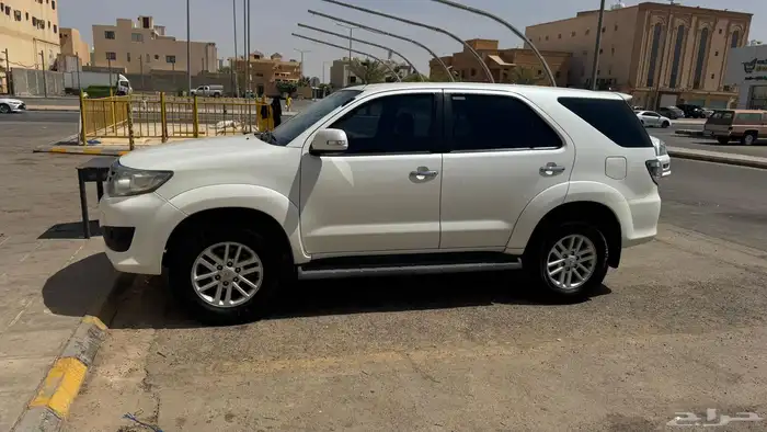 فور شنر بودي بلد شرط 2015 3