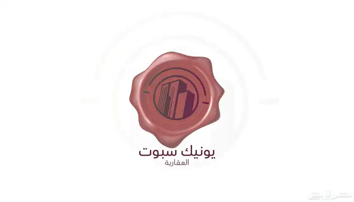 بيع اراضي سكنية شقق فلل 1