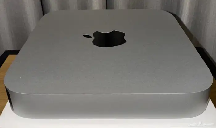 Mac mini M1 2020 (نظيف جدا) 2