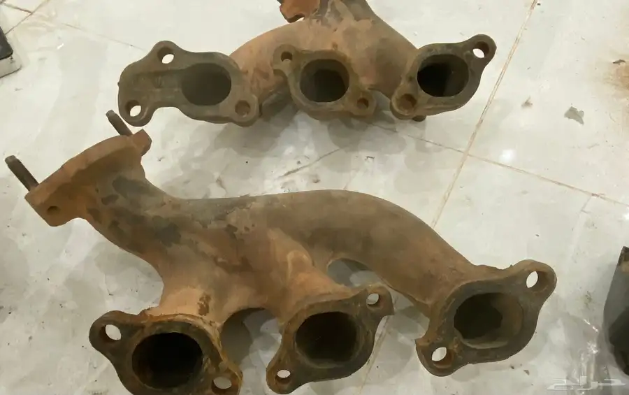 قزوز وكاله شاص 2009 2