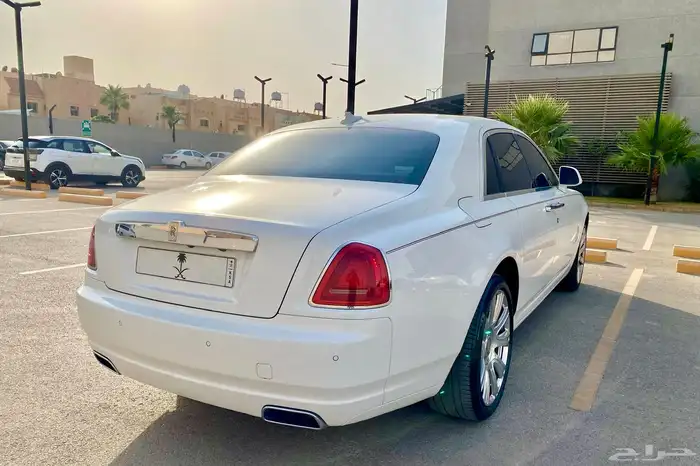 روز رايز قوست 2012 سعودي 3