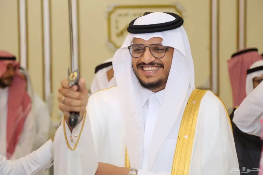 مصور زوجات 4