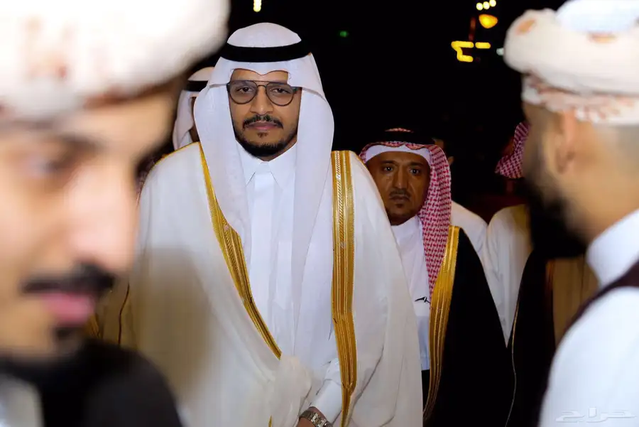 مصور زوجات 3