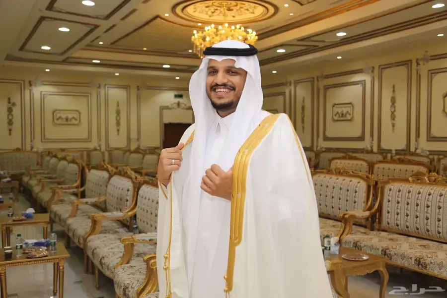 مصور زوجات 2