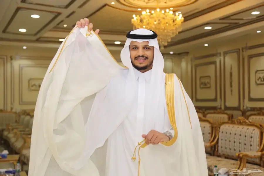 مصور زوجات 1