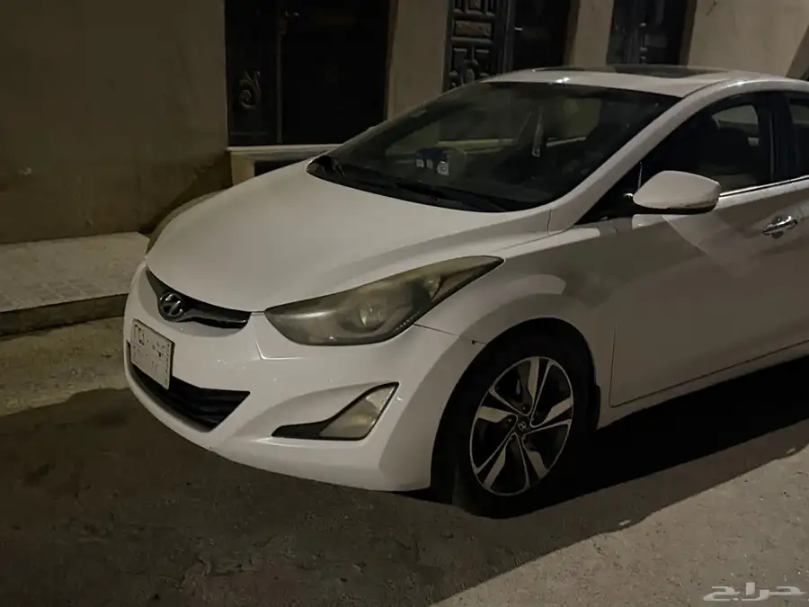 الانترى 2015 6