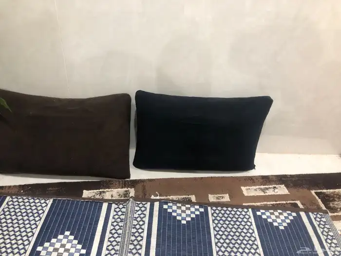 10 حبات مساند للبيع ب150 1