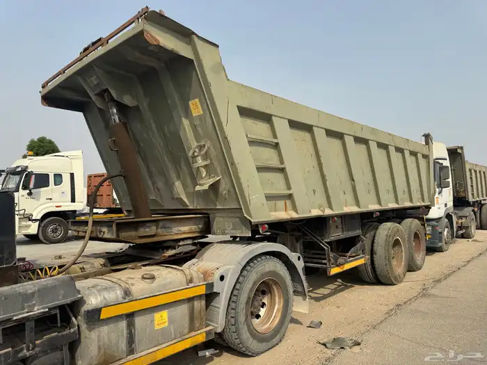 صندوق قلاب 12