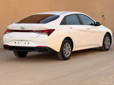 النترا 2021 بنزين 12