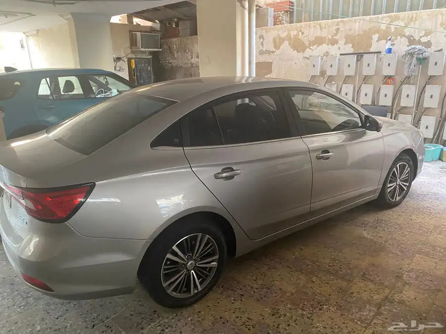 mg 5 2