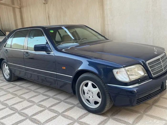 للبيع شبح 0