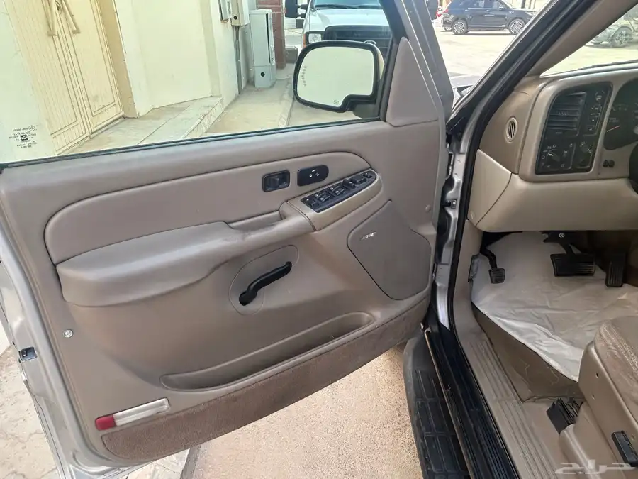 الرياض 29