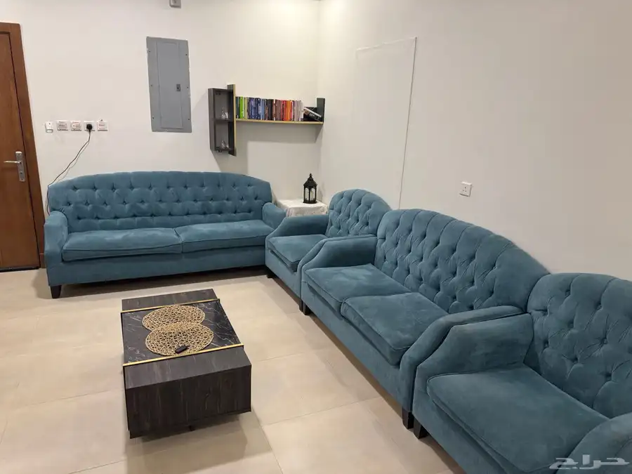 sofa 0