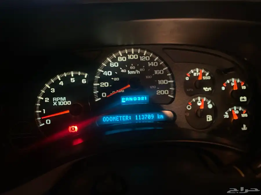 جمس للبيع 36