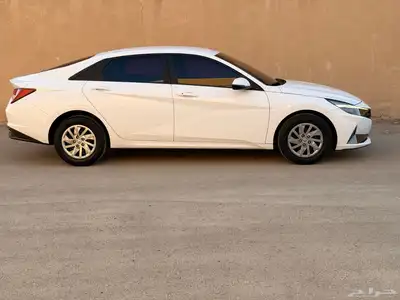 النترا 2021 بنزين 10