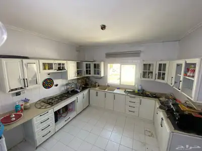 دولاب مطبخ للمواعين 2
