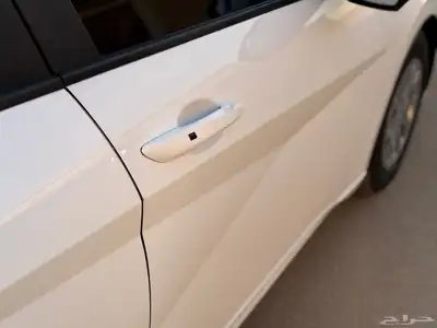 النترا 2021 بنزين 13