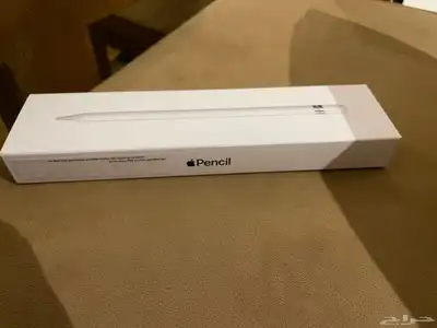 قلم ابل جديد لم يستخدم 0