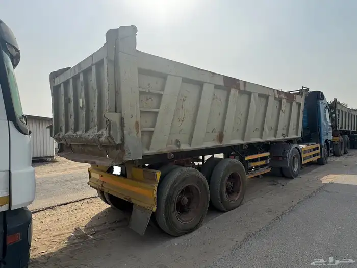 صندوق قلاب 6