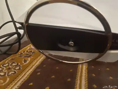 للبيع قاعدة سوني فايف سلم على السوم 1