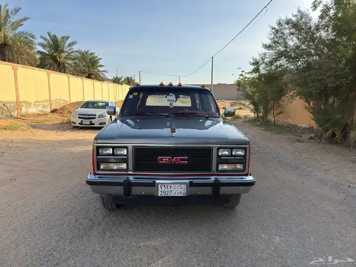 جمس سوبربان 5