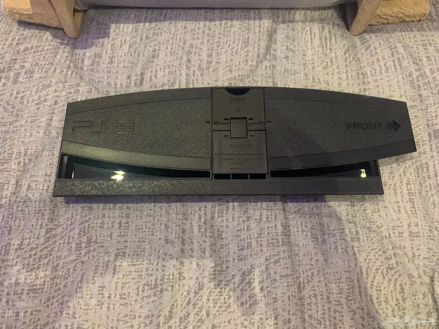 للبيع PlayStation 3 slim 5
