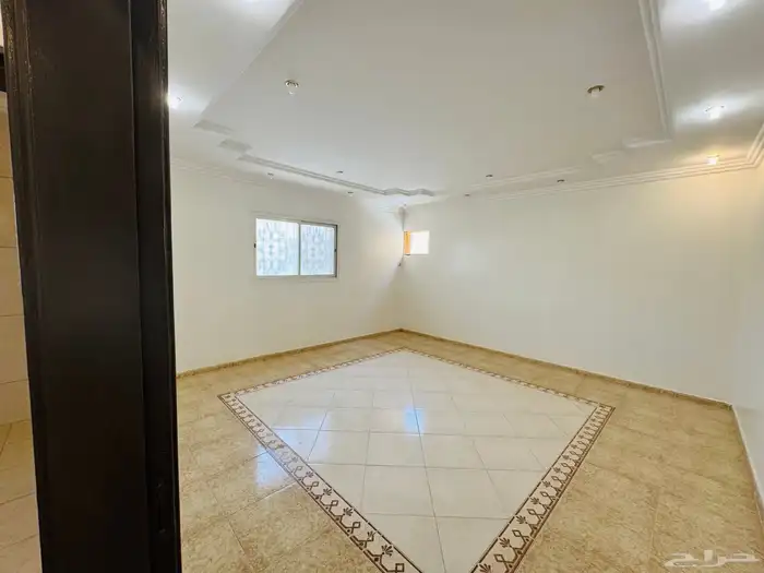 عمارة للإيجار بالكامل حي السويدي for Rent 5