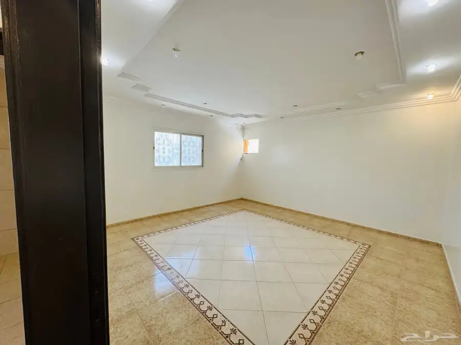 عمارة للإيجار بالكامل حي السويدي for Rent 5