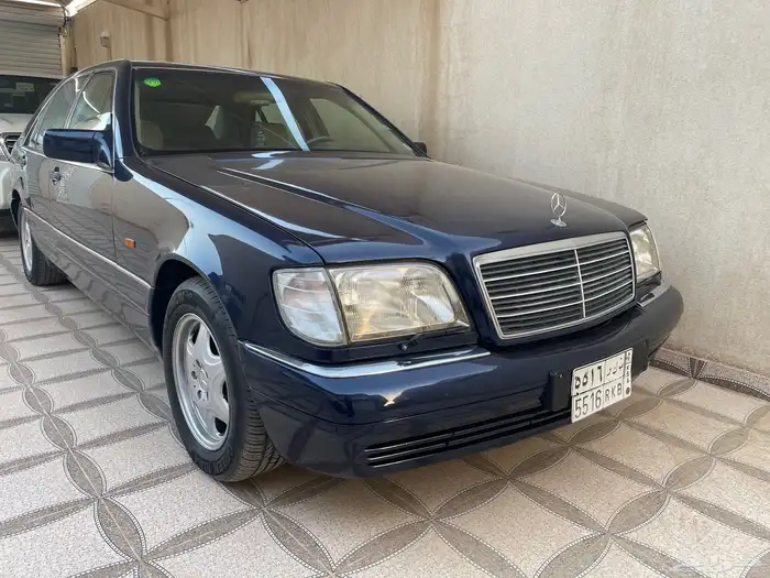 للبيع شبح 3