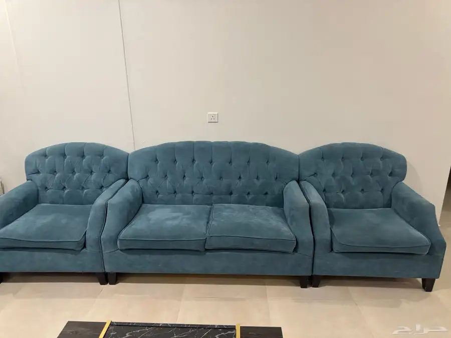 sofa 2