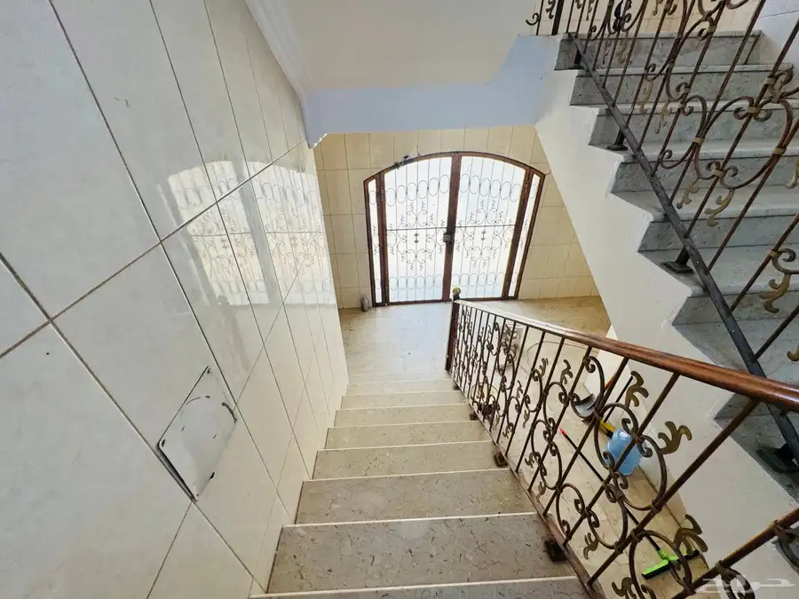 عمارة للإيجار بالكامل حي السويدي for Rent 15