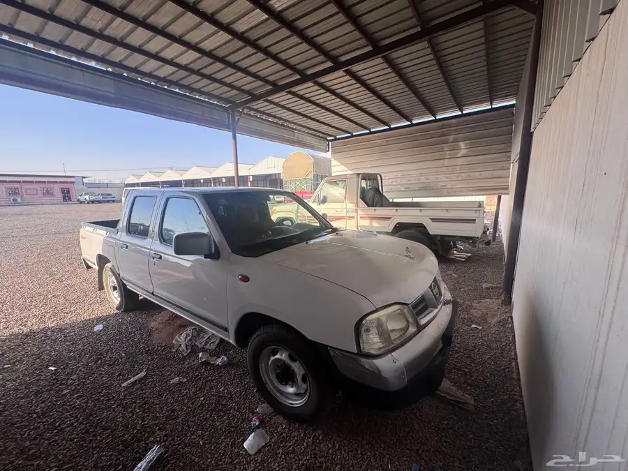 ددسن 2014 فل كامل الممشى 360 2