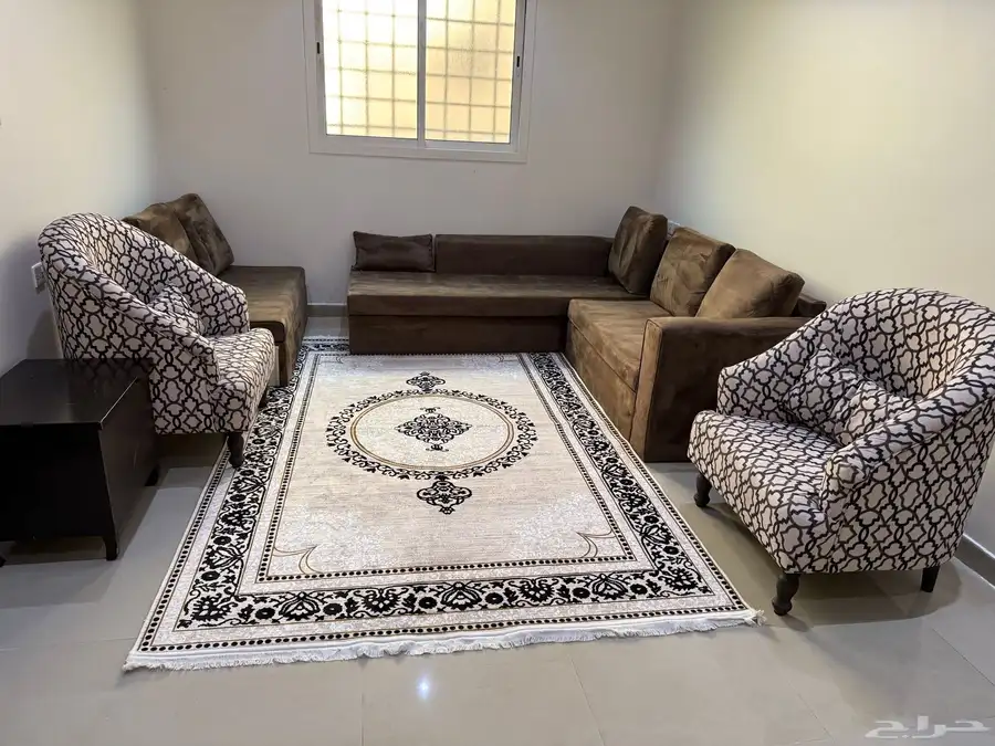 حي عكاظ 0
