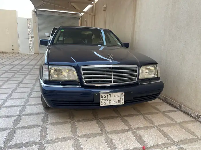للبيع شبح 4