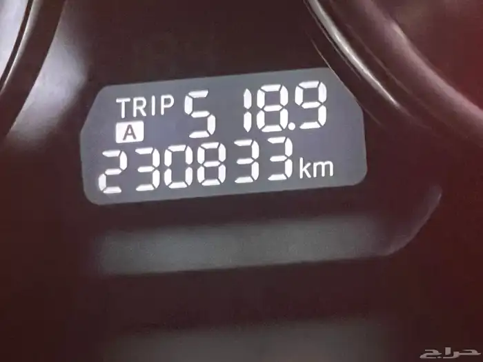مازدا فل كامل 6