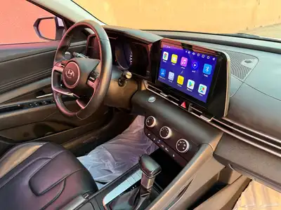 النترا 2021 بنزين 30