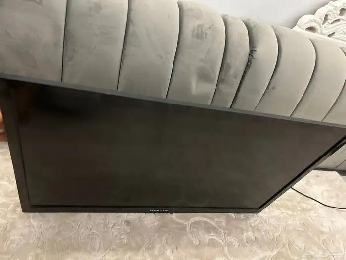 شاشة للبيع 0