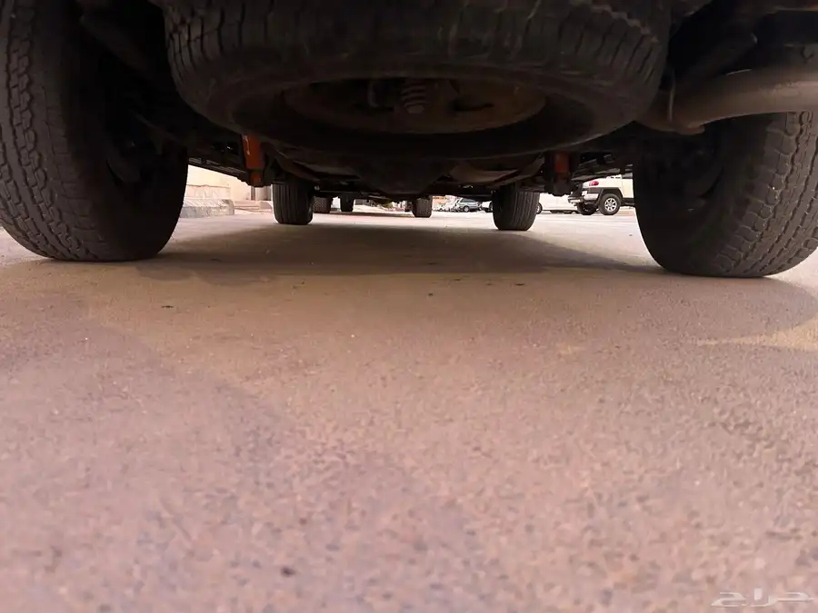 الرياض 22