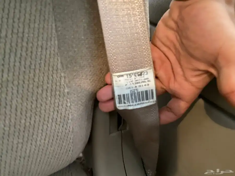جمس للبيع 14