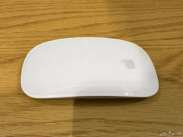 Mac mini M1 2020 (نظيف جدا) 6