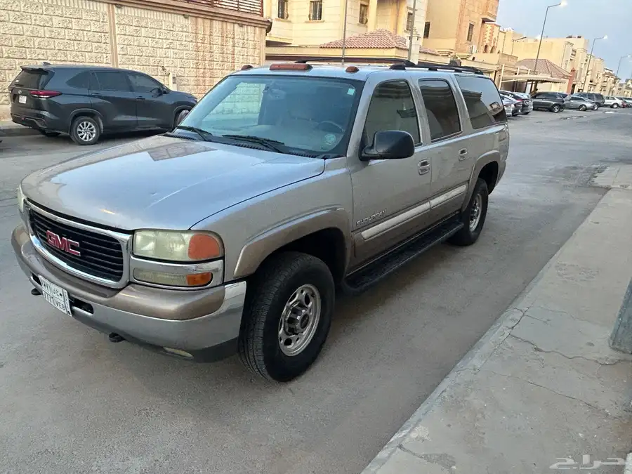 الرياض 5