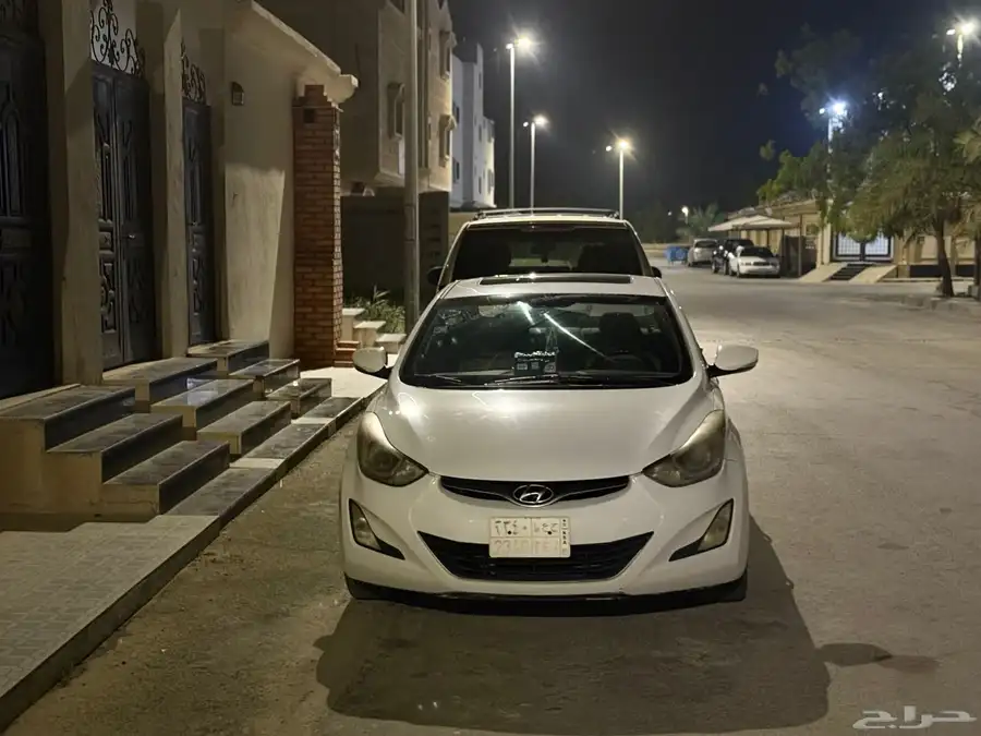 الانترى 2015 1