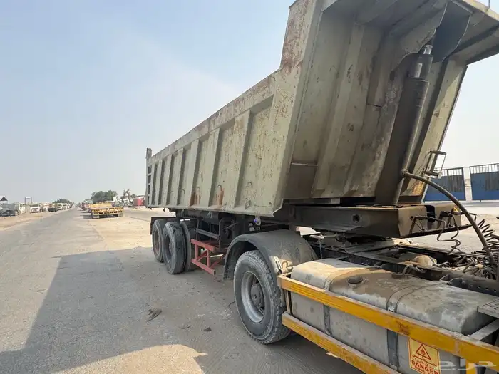 صندوق قلاب 5