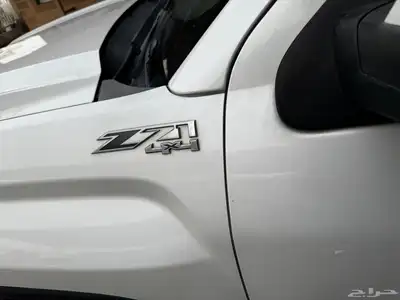 جمس سييرا 2018 فل كامل غمارتين 17