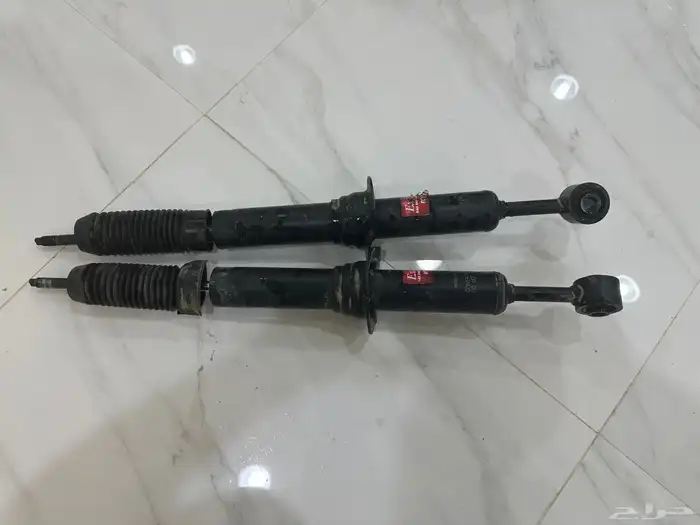 للبيع مساعدات ويايات افجي 6