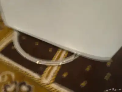 للبيع قاعدة سوني فايف سلم على السوم 2